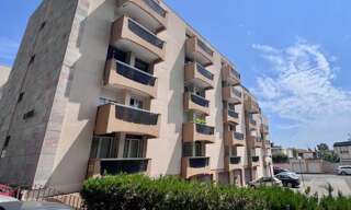 Appartement 2 Pièces 40 m² à vendre à Béziers (34500)