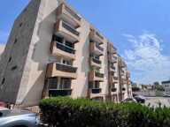 APPARTEMENT T2 TERRASSE — photo 2