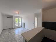 APPARTEMENT T2 TERRASSE — photo 4
