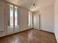 TOULOUSE - Capitole/Esquirol - Bel Appartement Duplex T5 Meublé Dernier Etage Parking Terrasse — photo 4
