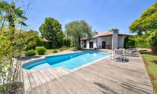 Maison 5 Pièces 235 m² à vendre à Colomiers (31770)