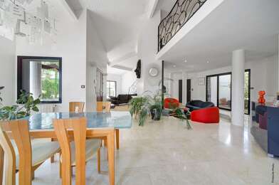 Maison 5 pièces 679000 €
