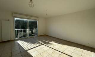 Appartement 2 Pièces 51 m² à louer à Royan (17200)