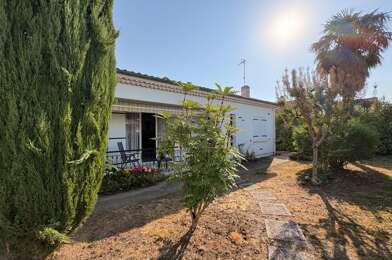Maison 3 pièces 219400 €