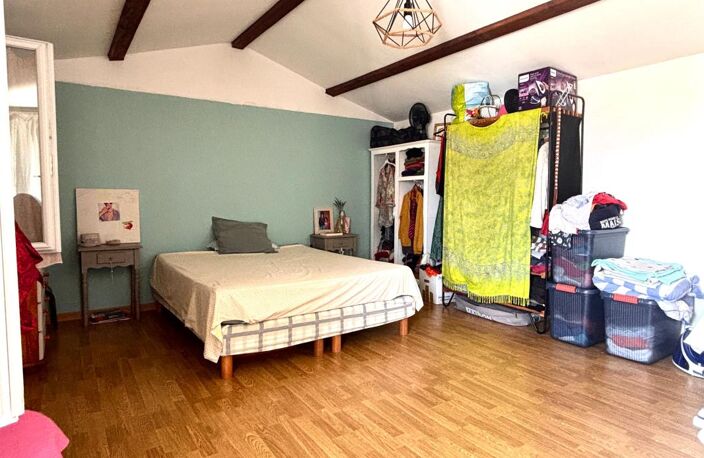 Maison proche plage de Marennes — photo 3