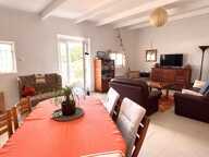 Maison proche plage de Marennes — photo 4