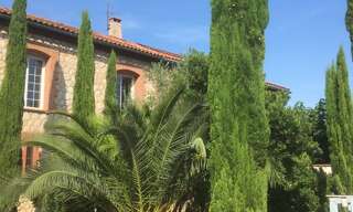 Appartement 2 Pièces 42 m² à louer à Thuir (66300)