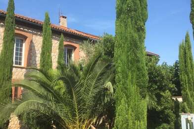 Appartement 2 pièces 710 €