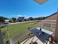 APPARTEMENT PROCHE DES COMMERCES - LANNION — photo 2