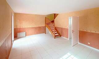 Maison 4 Pièces 85 m² à vendre à Beaugency (45190)