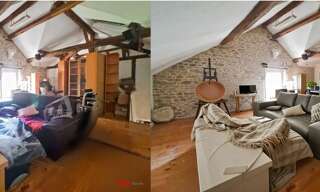Maison 3 Pièces 123 m² à vendre à Janville-en-Beauce (28310)