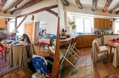 Maison 3 pièces 191500 €