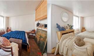 Maison 3 Pièces 123 m² à vendre à Janville-en-Beauce (28310)