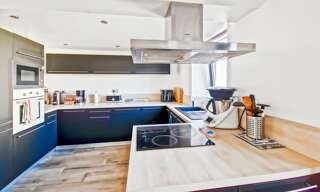 Maison 3 Pièces 82 m² à vendre à Les Villages Vovéens (28150)