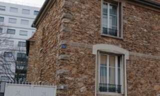 Maison 3 Pièces 74 m² à louer à Paris 12 (75012)
