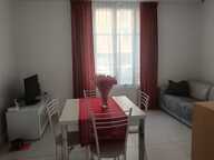 Maison de 74m2 à louer sur Paris 12 — photo 2
