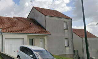 Maison 4 Pièces 82 m² à louer à Saint-Gaultier (36800)