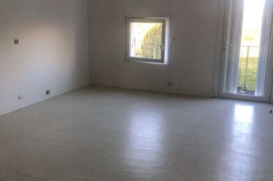 Appartement 1 pièces 278 €