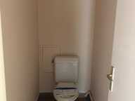 Leasing Appartement Studio 38 m² Prissac — photo 4