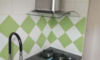 Appartement 1 Pièce 28 m² à louer à Nancy (54000)