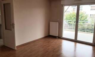 Appartement 2 Pièces 46 m² à louer à Plobsheim (67115)