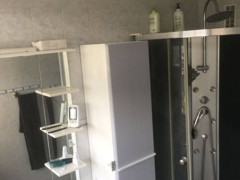 Appartement de 66m2 à louer sur Grenoble — photo 1