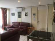 Appartement de 66m2 à louer sur Grenoble — photo 4