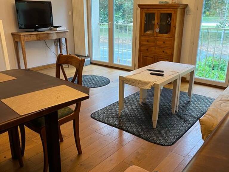 Chambre de 11m2 à louer sur Maurepas — photo 1