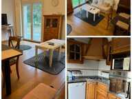 Chambre de 11m2 à louer sur Maurepas — photo 3