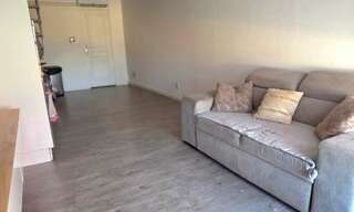 Appartement 2 Pièces 60 m² à louer à Maisnil-lès-Ruitz (62620)