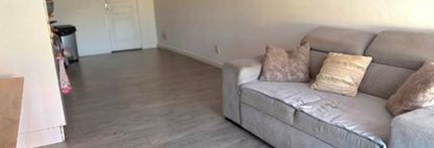 Appartement 2 Pièces 60 m² à louer à Maisnil-lès-Ruitz (62620)