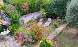 Maison 3 Pièces 58 m² à louer à Rosny-sous-Bois (93110)