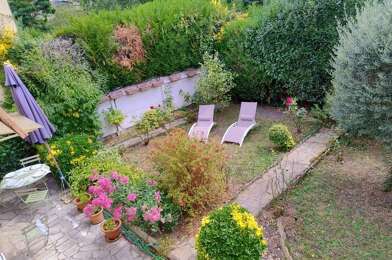 Maison 3 pièces 1750 €
