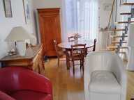 Maison de 58m2 à louer sur Rosny-sous-Bois — photo 2