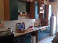 Appartement de 101m2 à louer sur Monpazier — photo 2