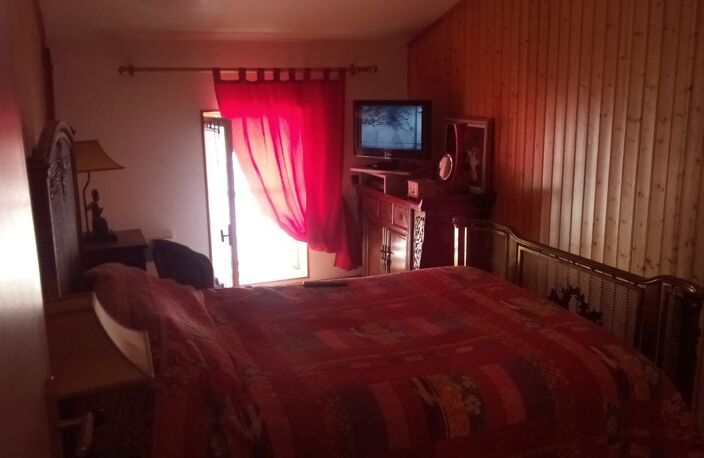 Appartement de 101m2 à louer sur Monpazier — photo 3