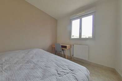Appartement 1 pièces 700 €