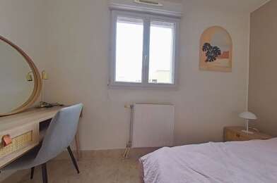 Appartement 1 pièces 800 €