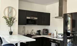 Appartement 3 Pièces 65 m² à louer à Carquefou (44470)