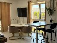 Appartement de 65m2 à louer sur Carquefou — photo 2