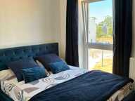 Appartement de 65m2 à louer sur Carquefou — photo 4