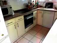 Appartement de 56m2 à louer sur Meudon — photo 2