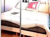 Appartement de 56m2 à louer sur Meudon — photo 4