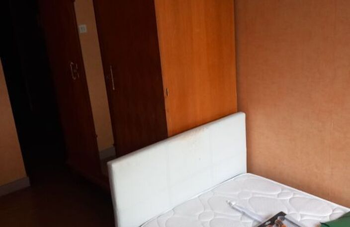 Studio de 18m2 à louer sur Clermont-Ferrand — photo 3