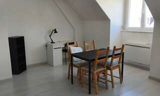 Appartement 3 Pièces 76 m² à louer à Mulhouse (68100)