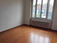 Appartement de 100m2 à louer sur Mulhouse — photo 2