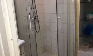 Appartement 3 Pièces 64 m² à louer à Grenoble (38000)