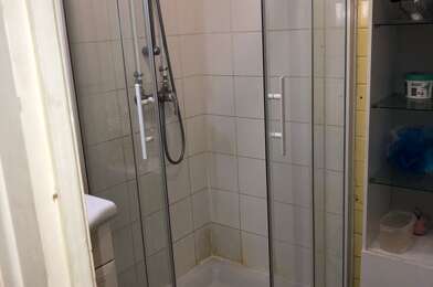 Appartement 3 pièces 920 €