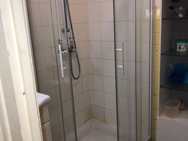 Appartement de 64m2 à louer sur Grenoble — photo du bien