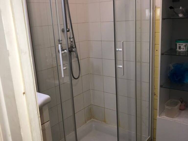 Appartement de 64m2 à louer sur Grenoble — photo 1